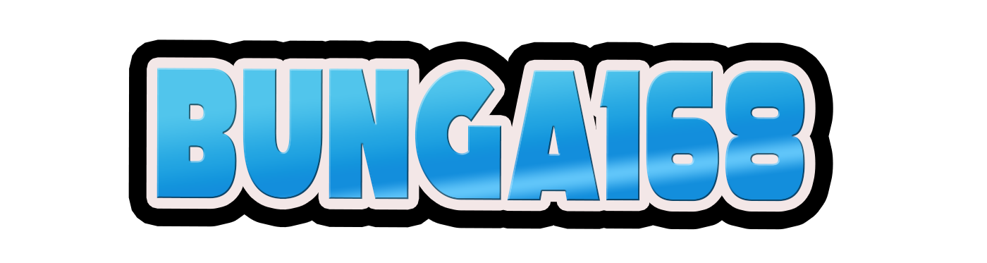 Bunga168